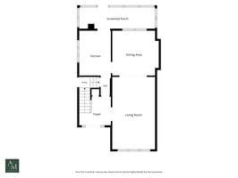 Floorplan_6