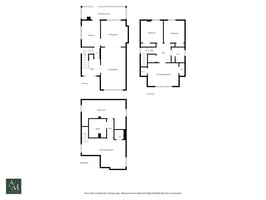 Floorplan_8
