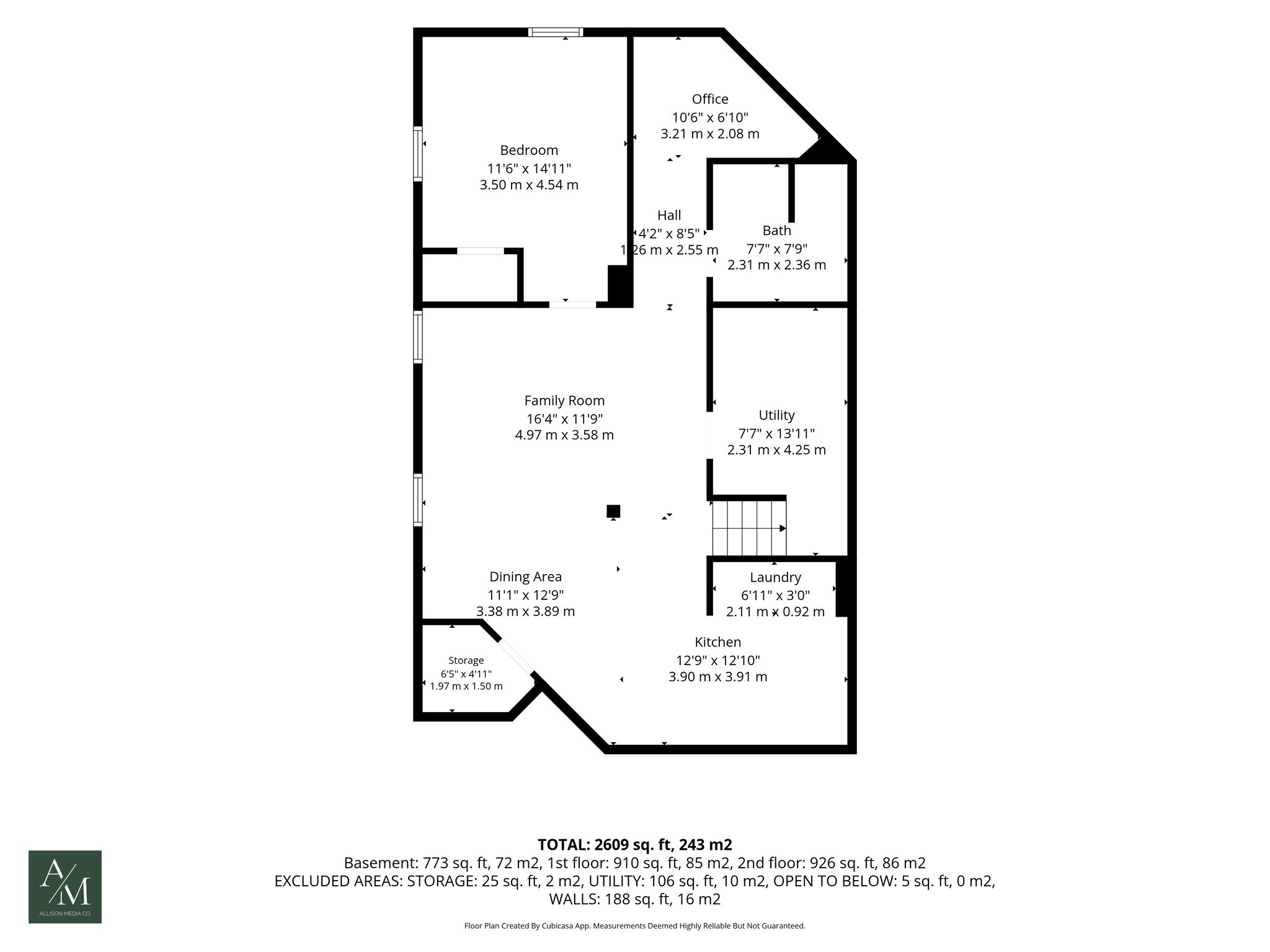 Floorplan_1