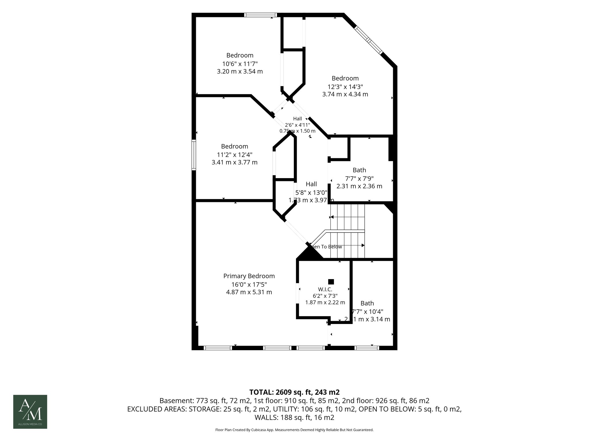 Floorplan_3