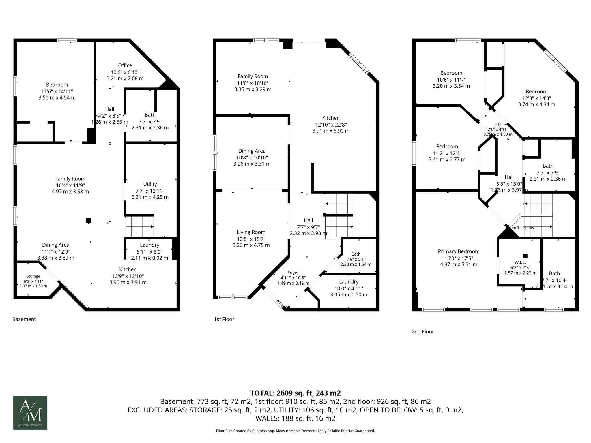 Floorplan_4