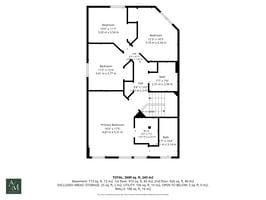 Floorplan_3