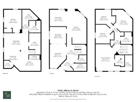 Floorplan_4