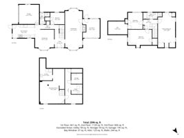 Floorplan #4