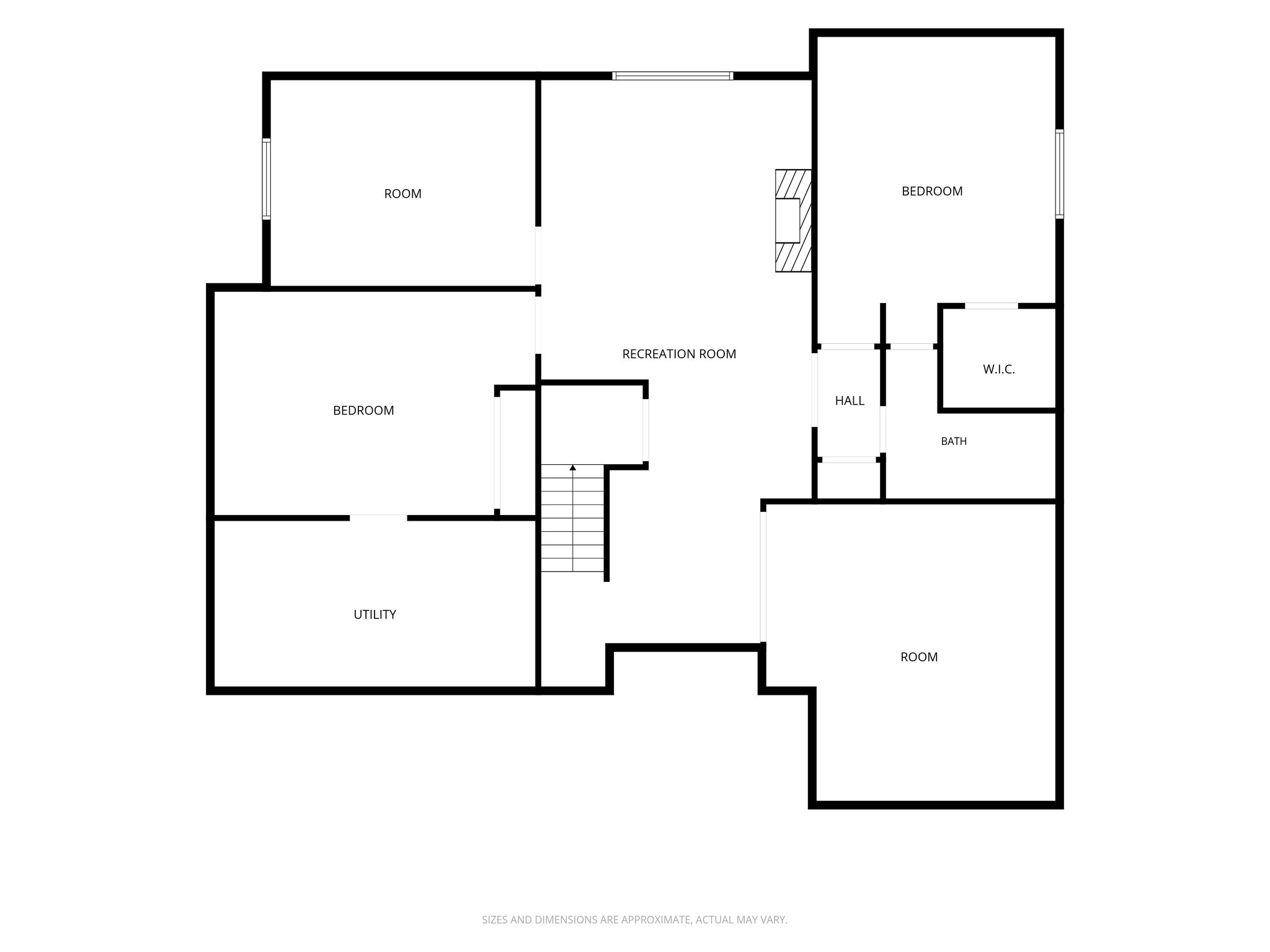 Floorplan_1