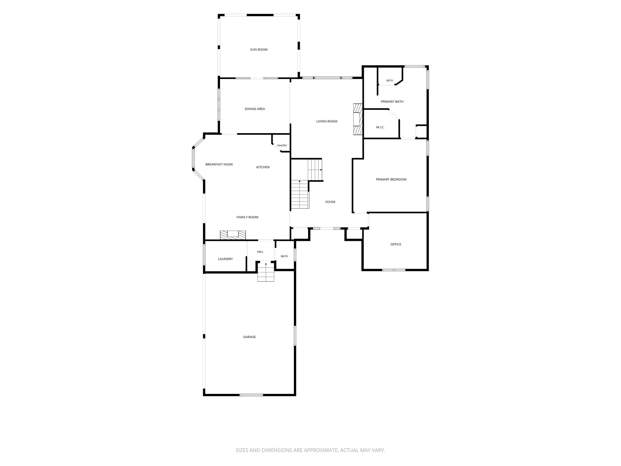 Floorplan_2