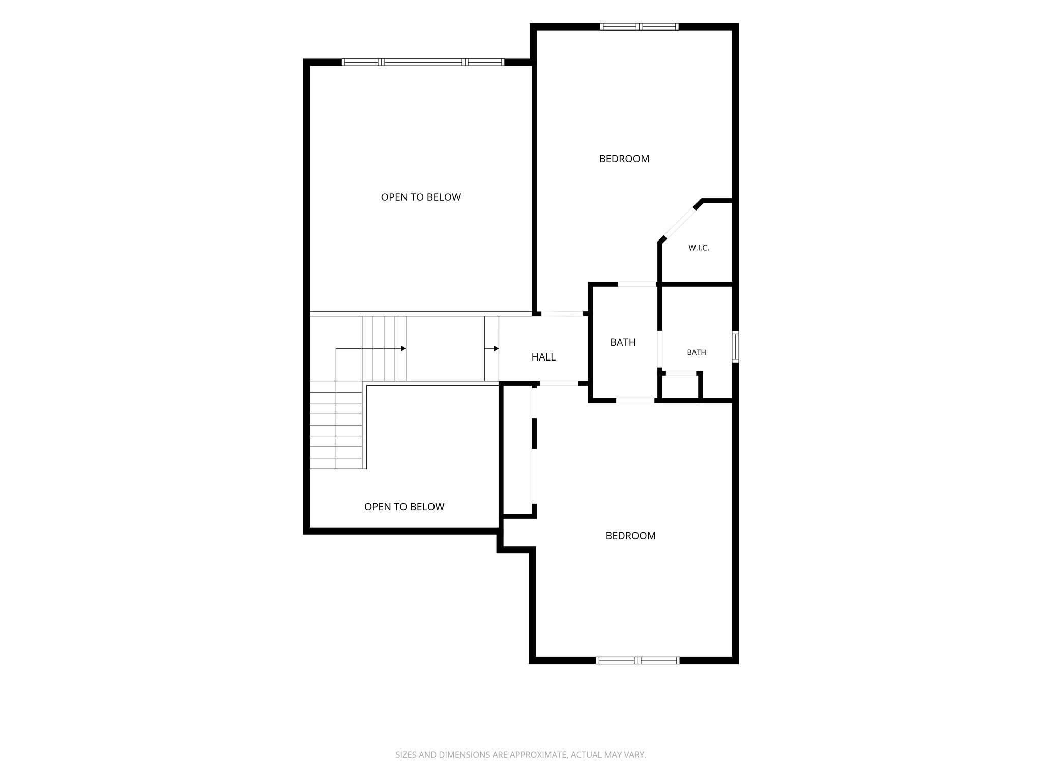 Floorplan_3
