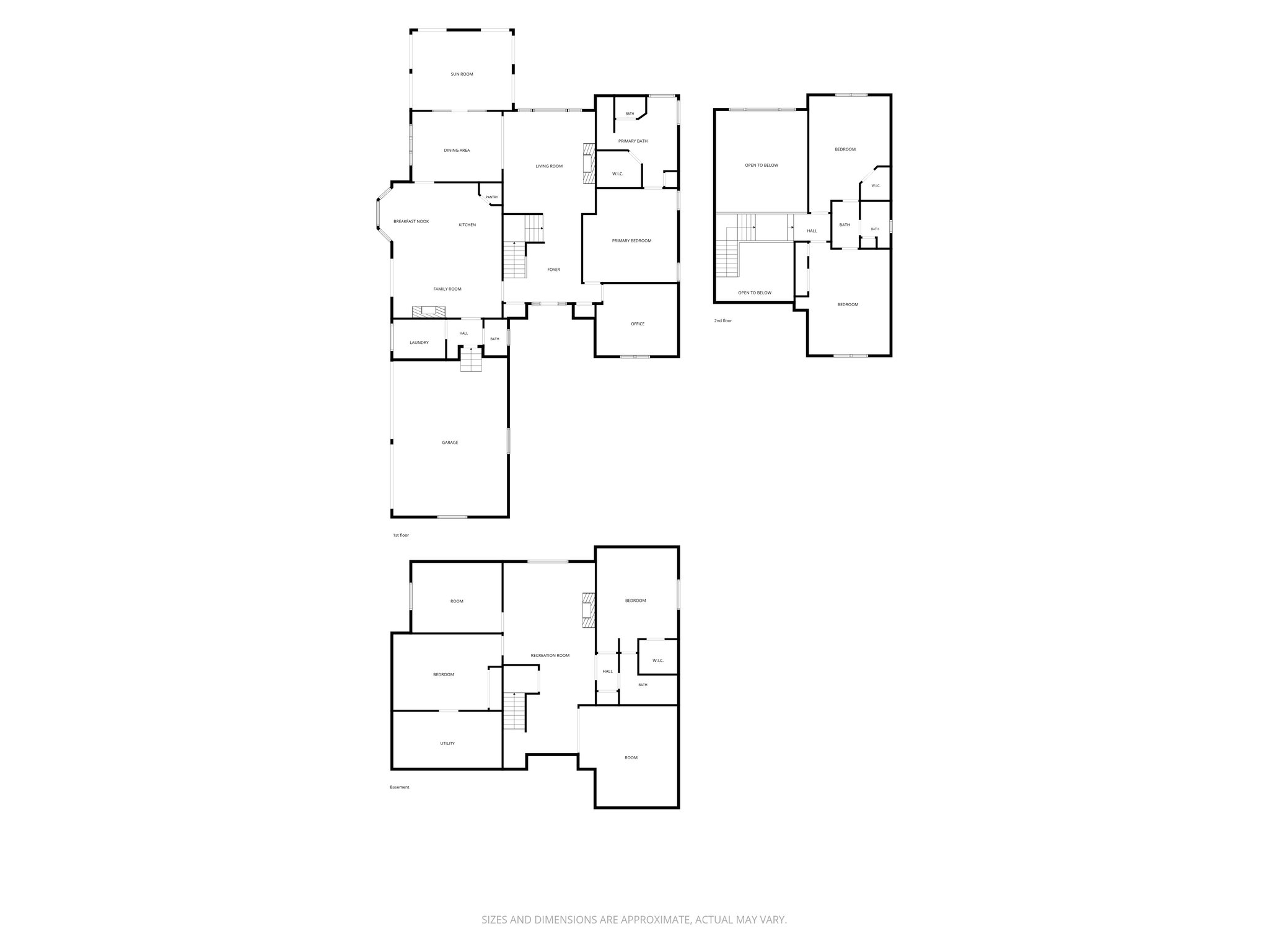 Floorplan_4