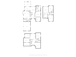 Floorplan_4