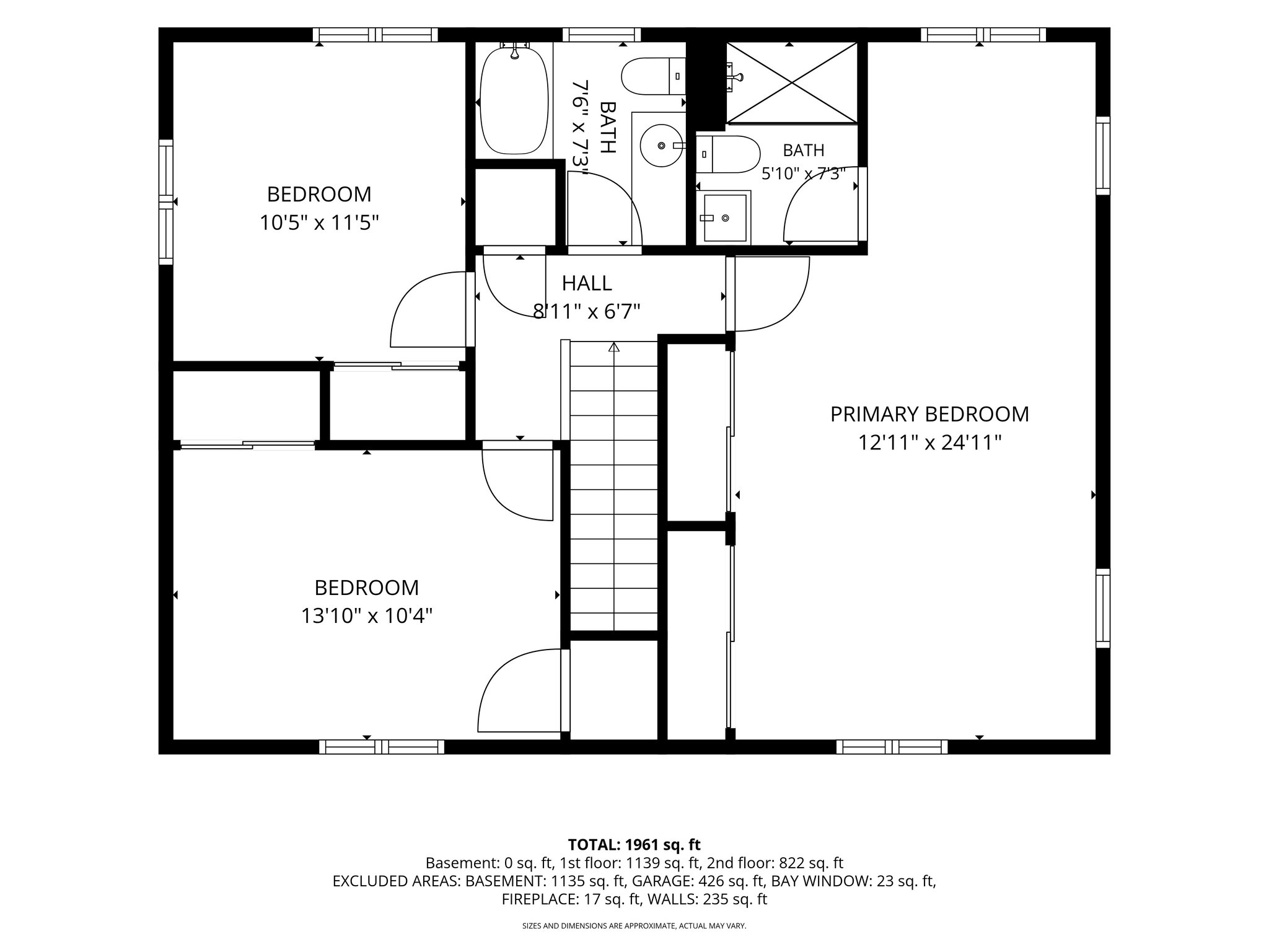 Floorplan_3