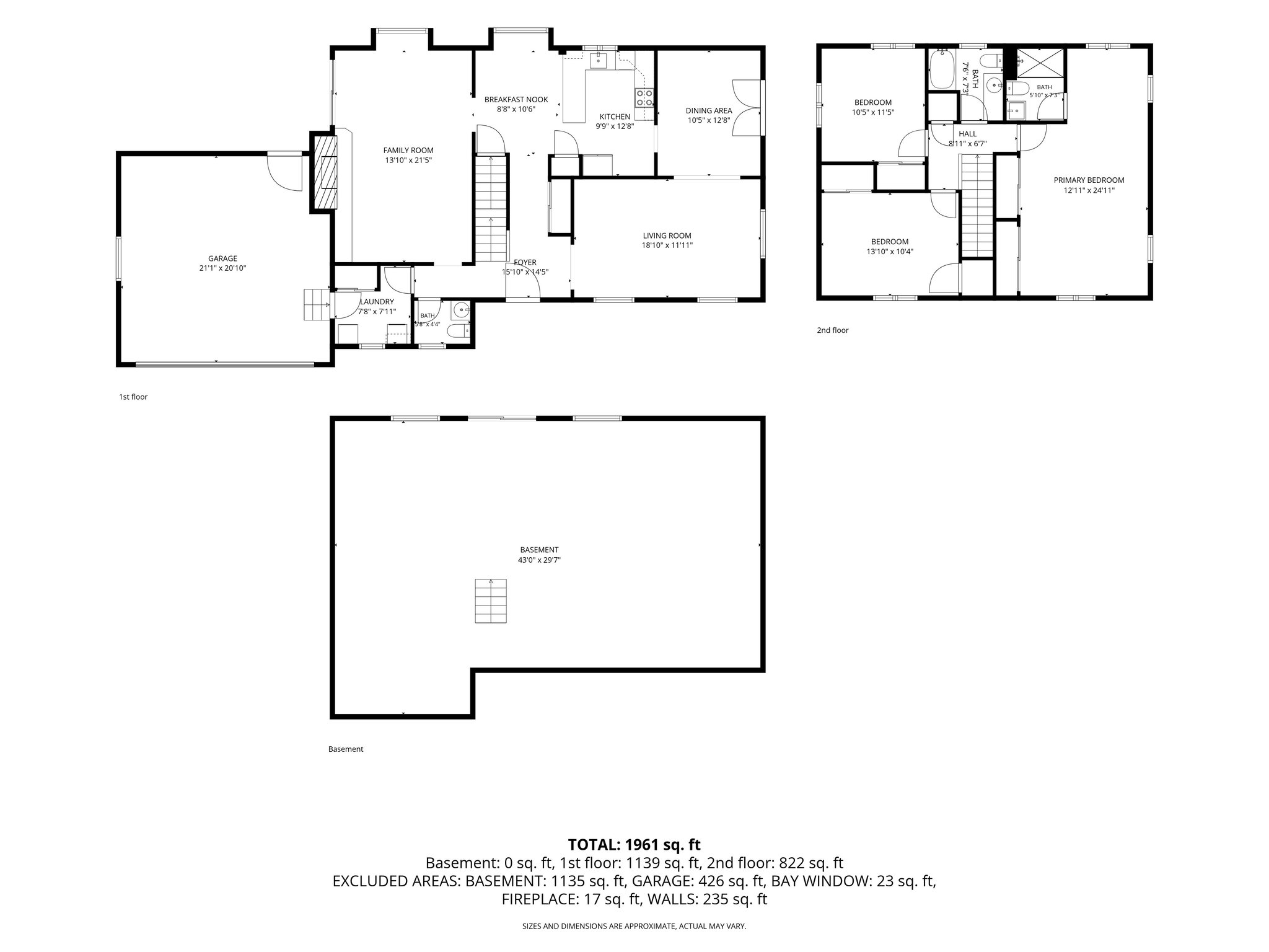 Floorplan_4
