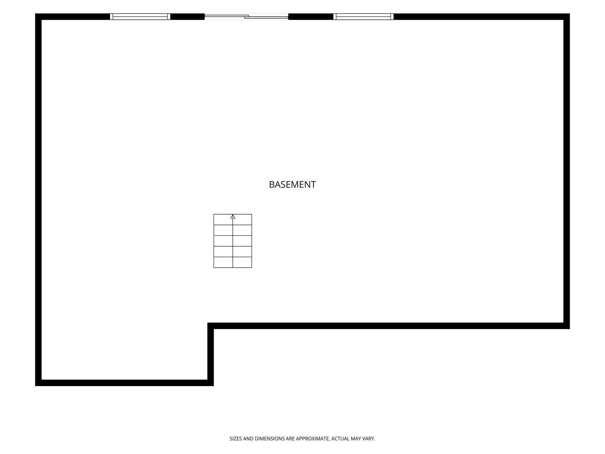 Floorplan_5