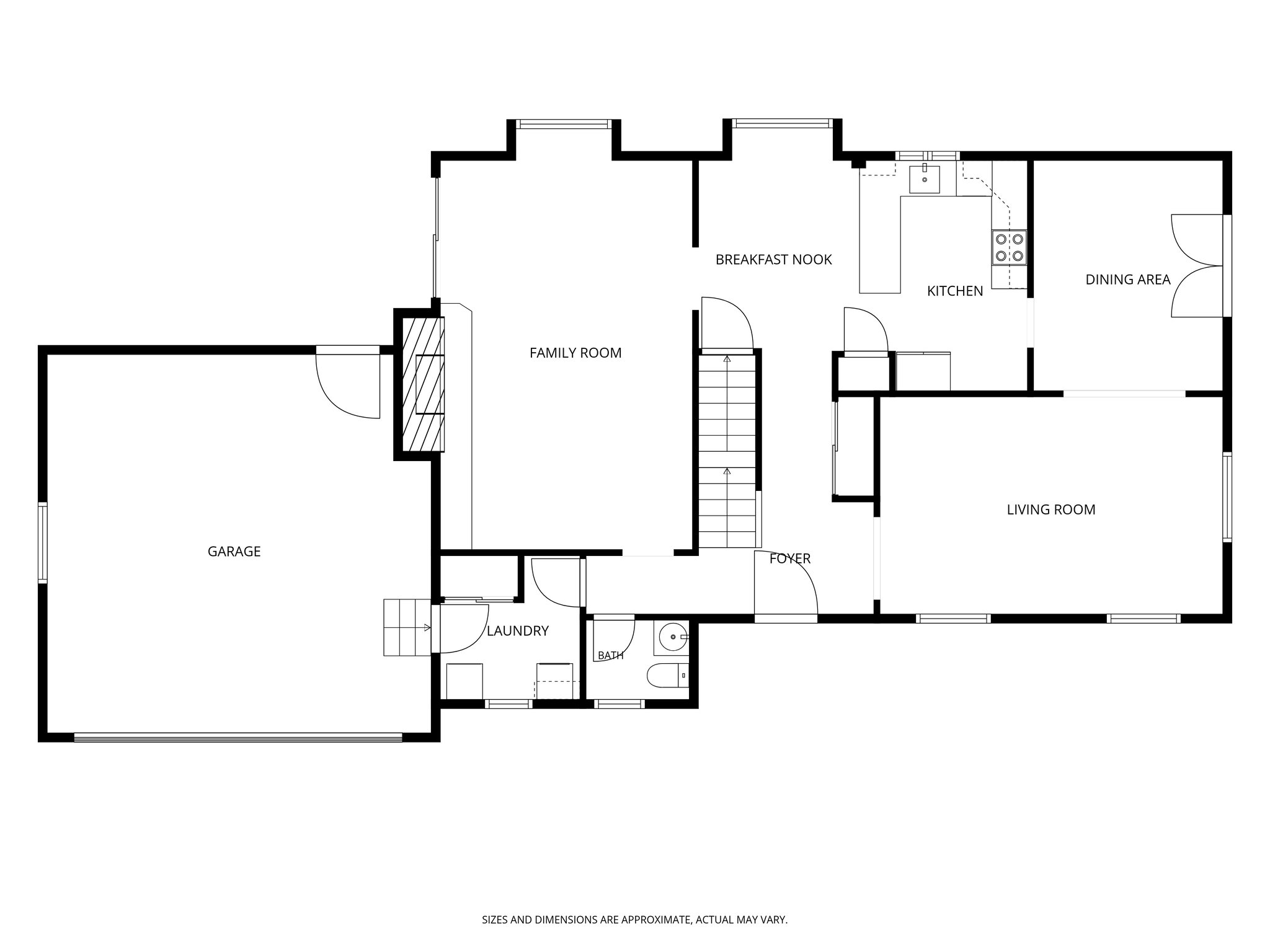 Floorplan_6