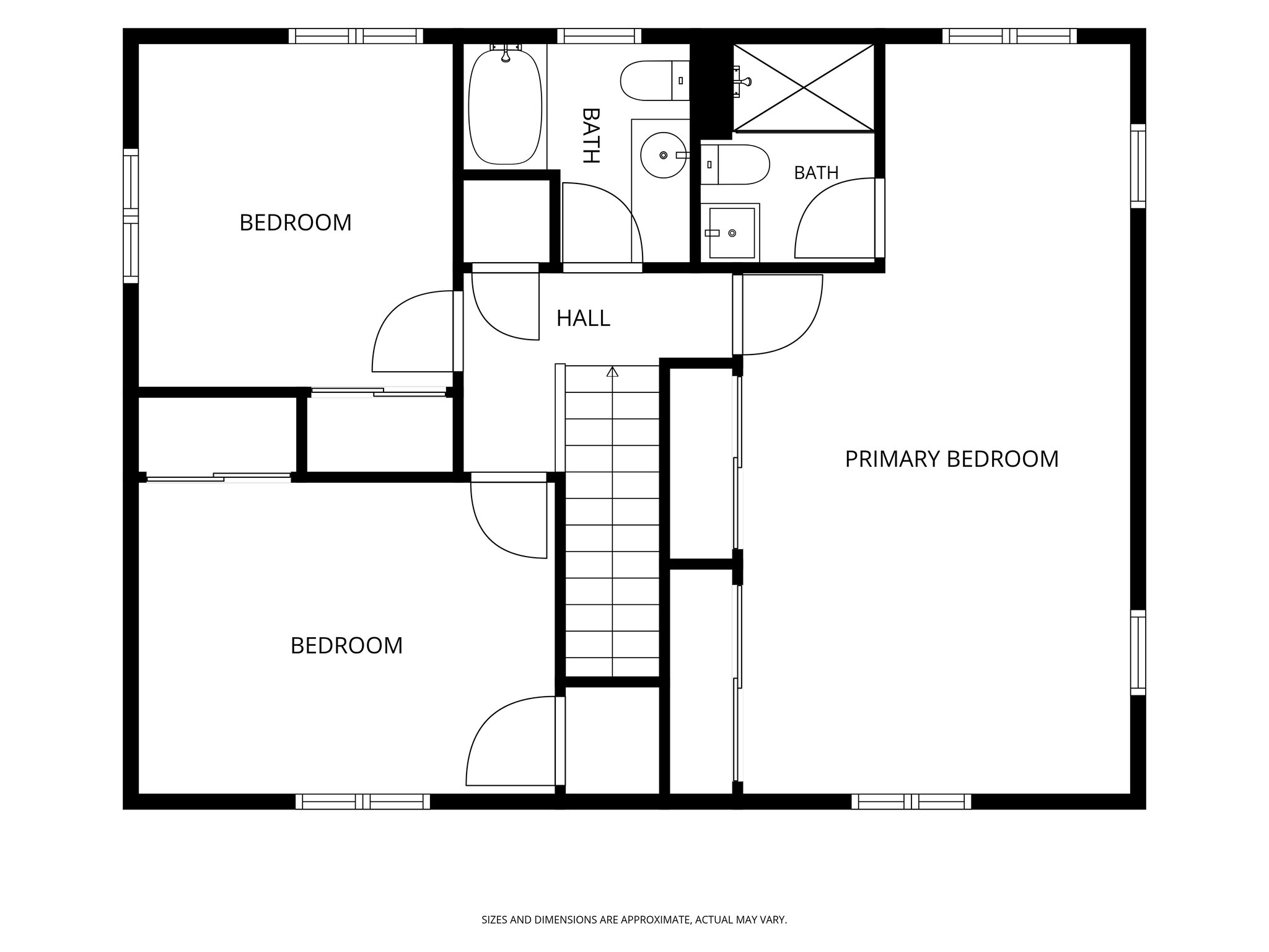 Floorplan_7