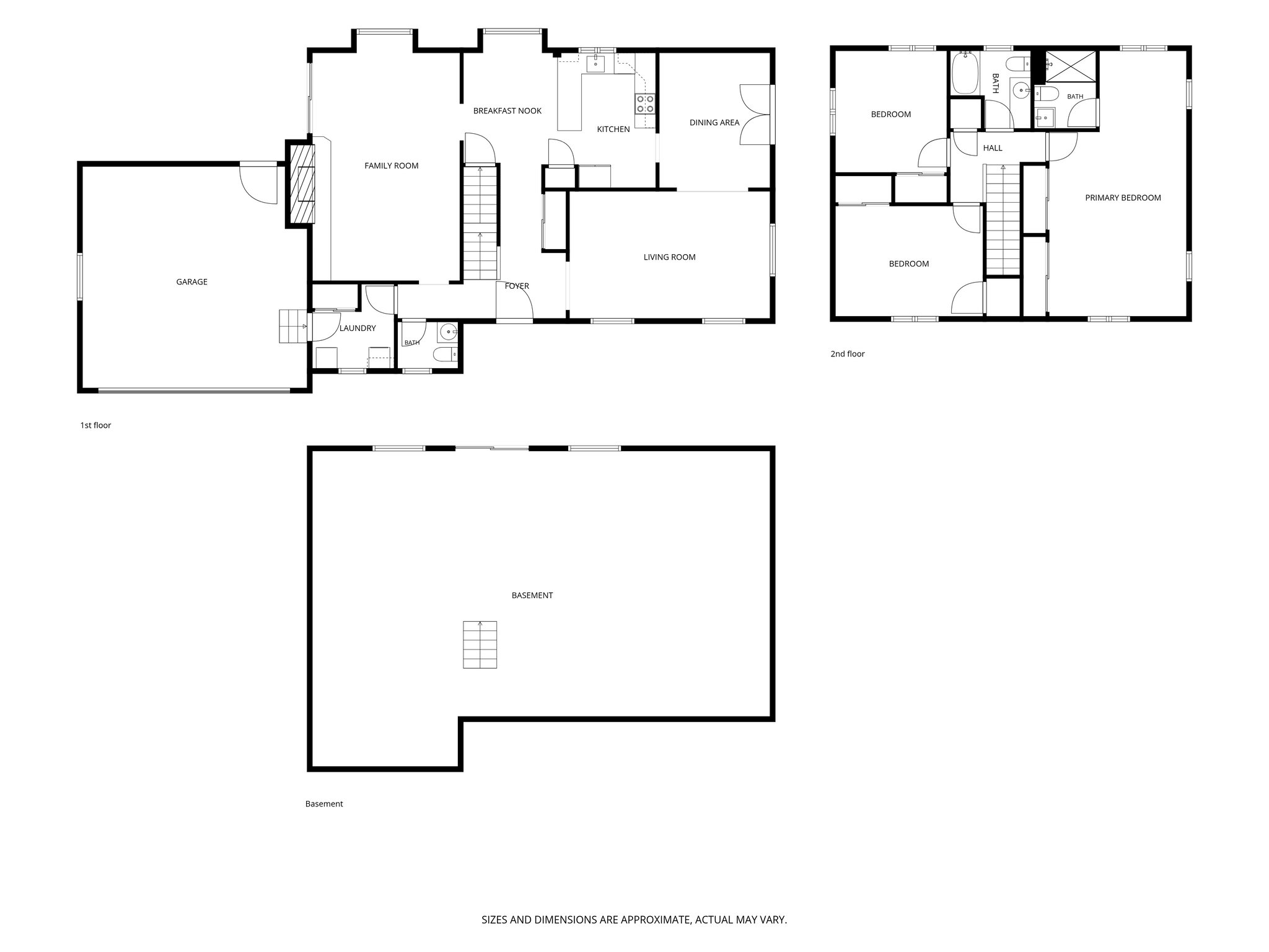 Floorplan_8