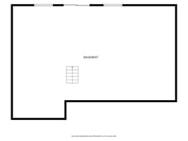 Floorplan_5
