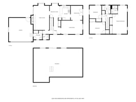 Floorplan_8