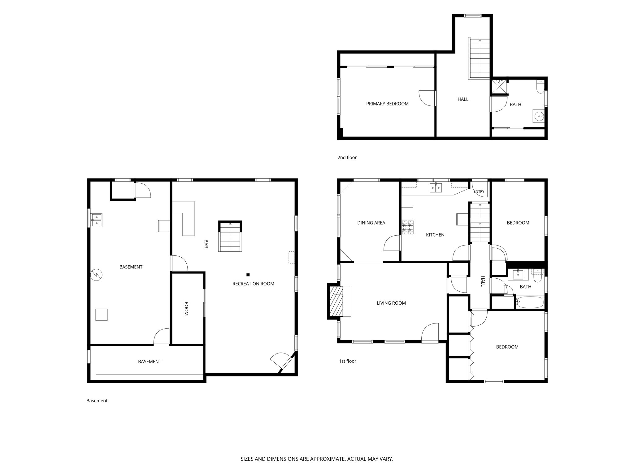 Floorplan_4