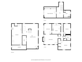 Floorplan_4