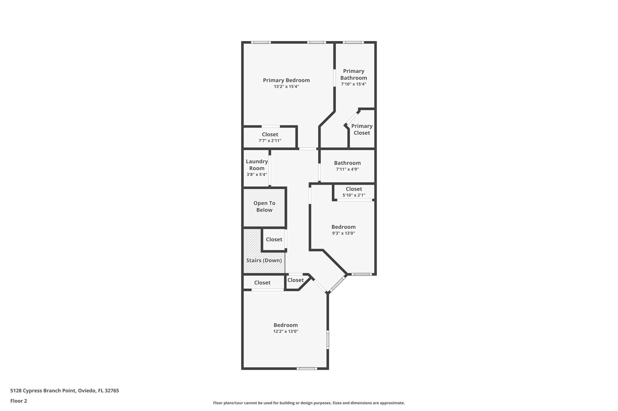 Floor 2
