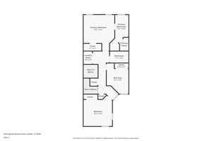 Floor 2