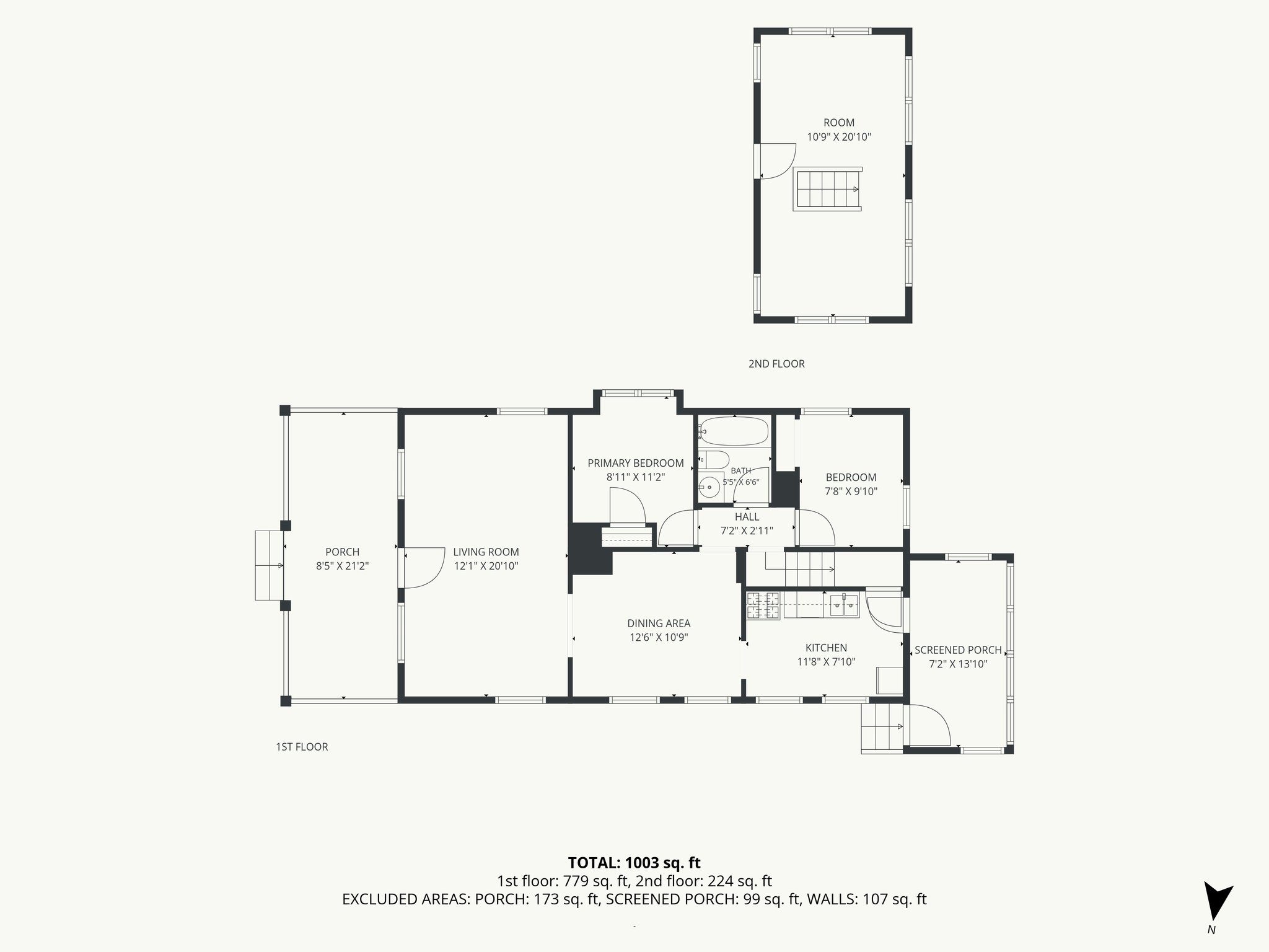 Floorplan_3