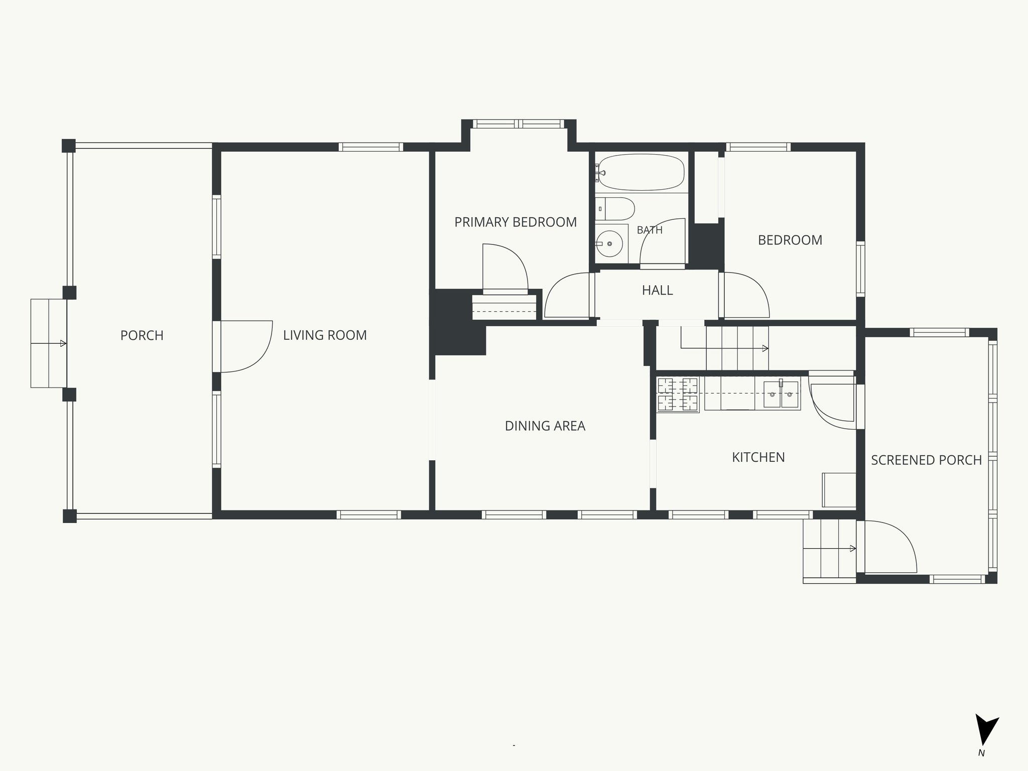 Floorplan_4