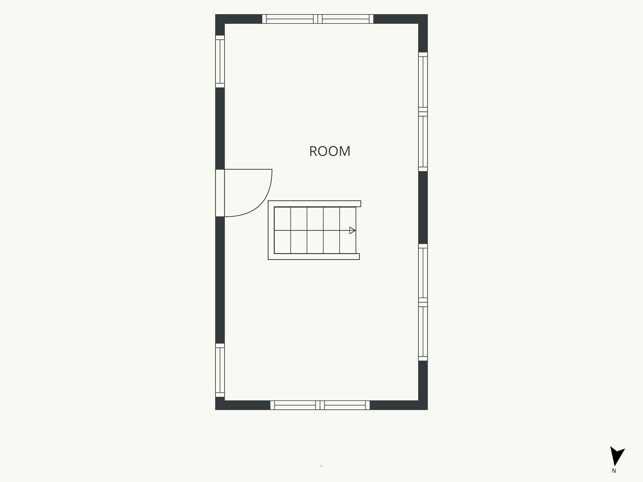 Floorplan_5