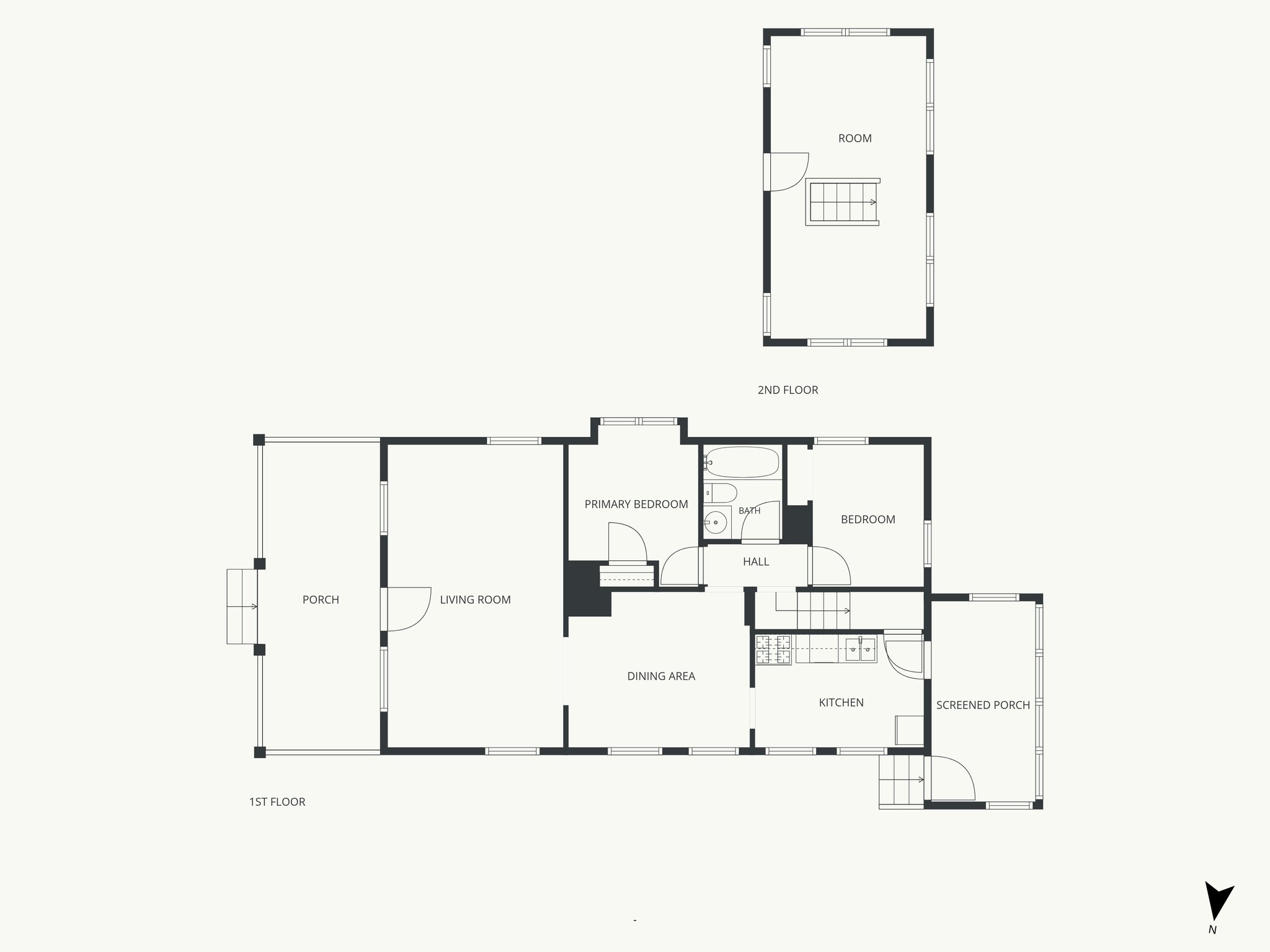 Floorplan_6