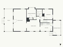 Floorplan_4
