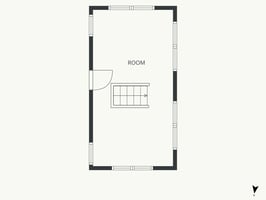 Floorplan_5