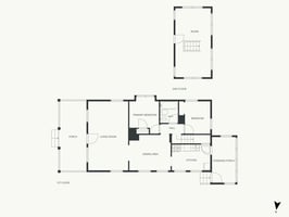 Floorplan_6