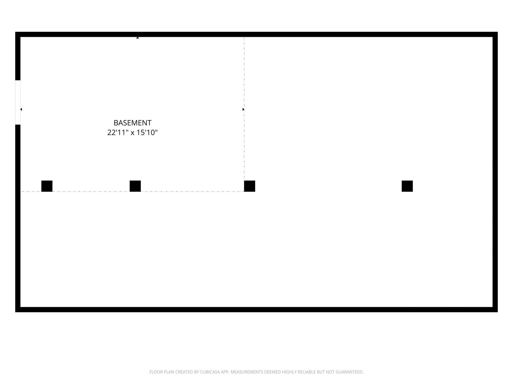 Floorplan_1