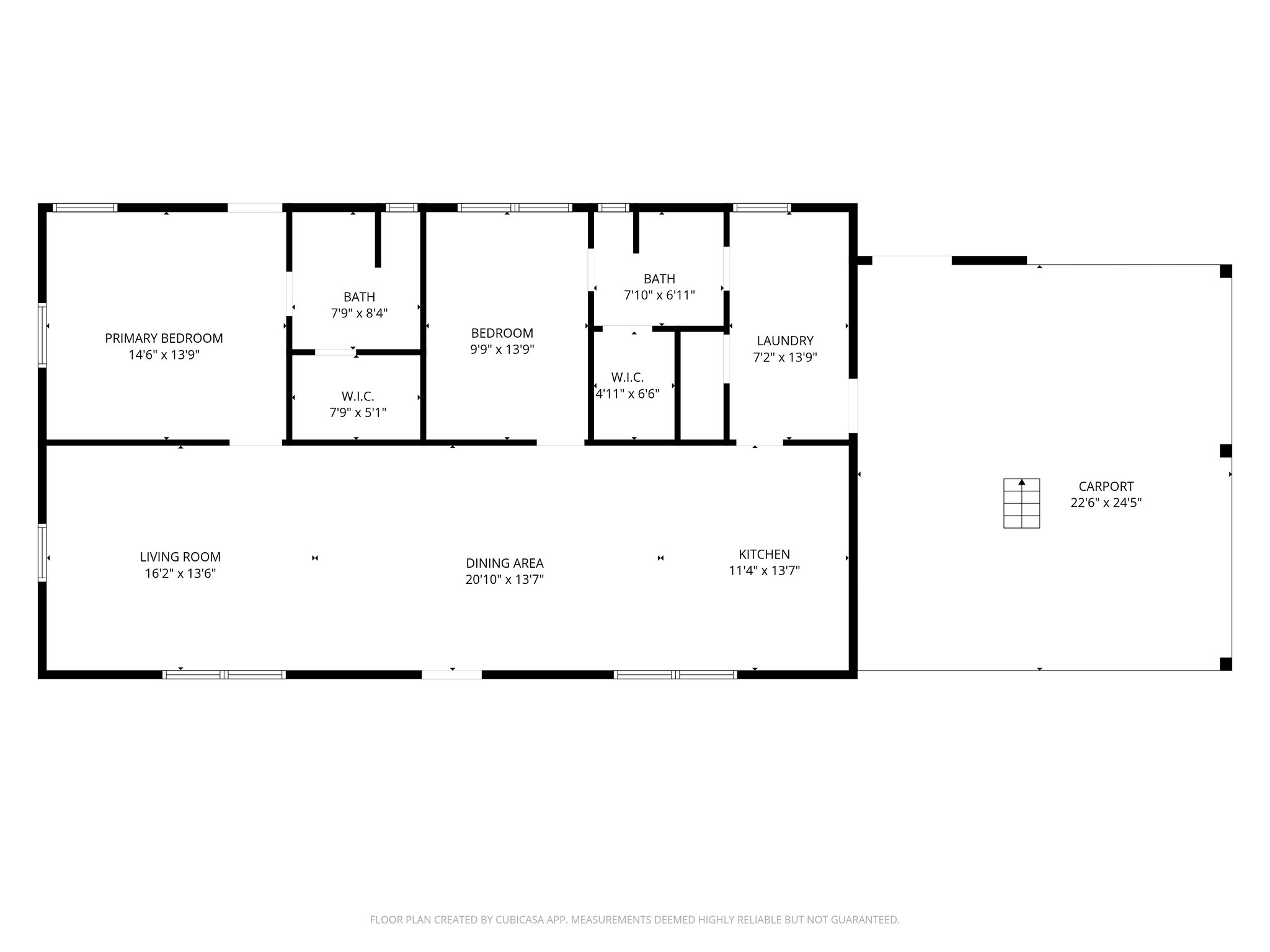 Floorplan_2