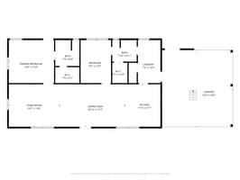 Floorplan_2