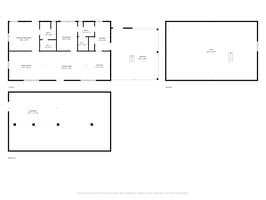 Floorplan_4