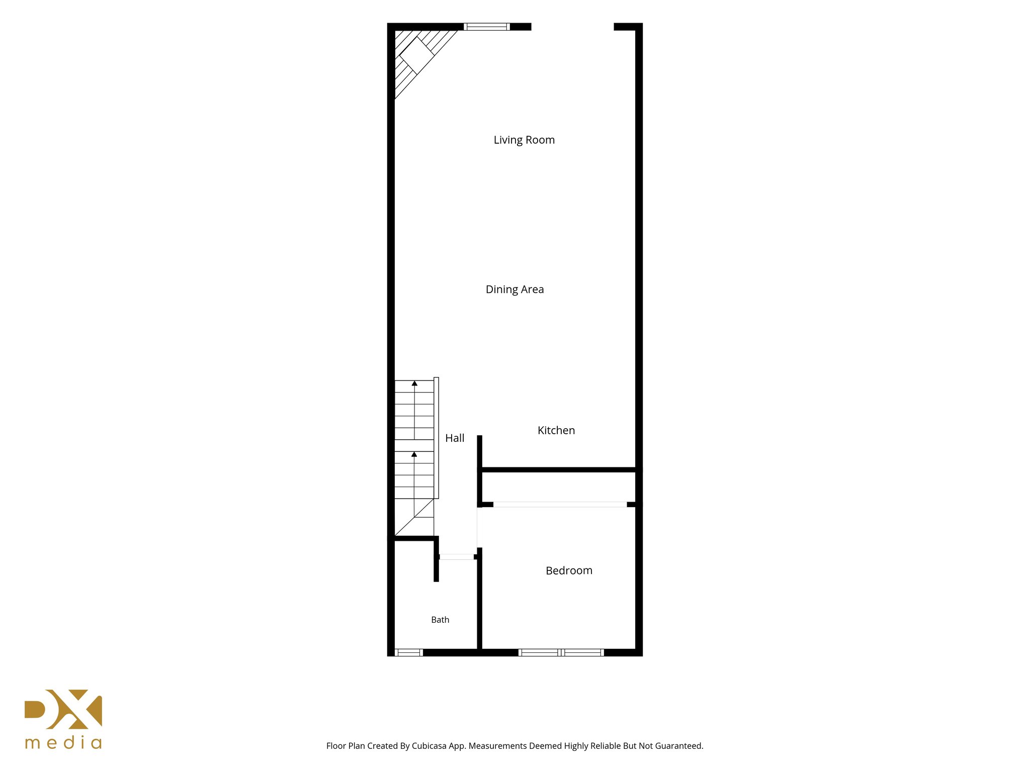 Floorplan_2