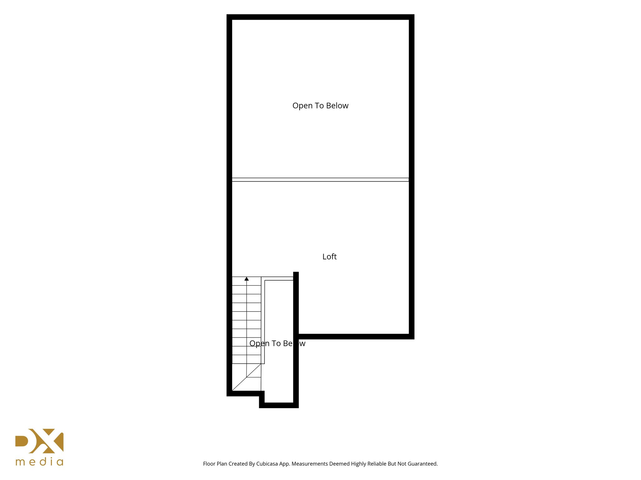 Floorplan_3