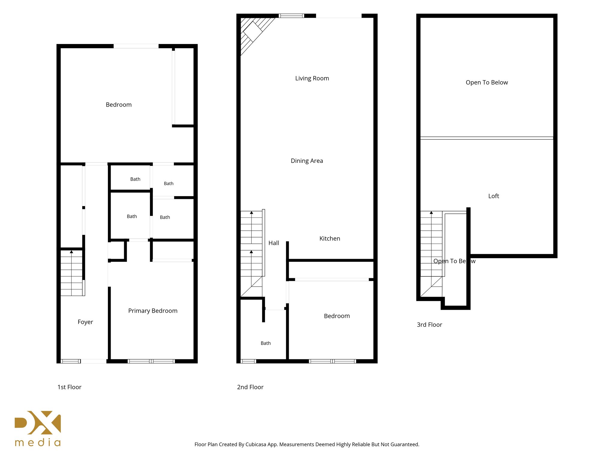 Floorplan_4