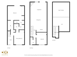 Floorplan_4