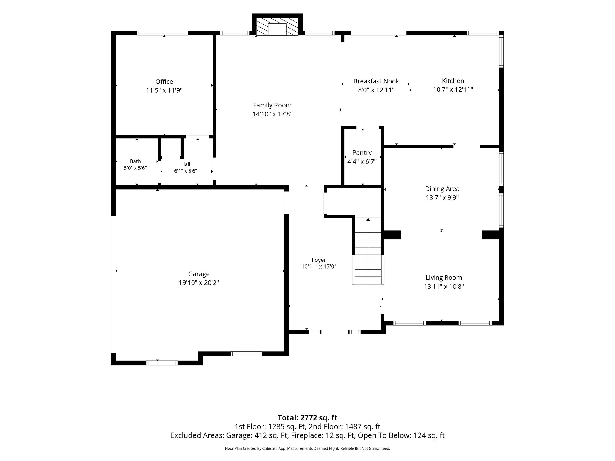 Floorplan_1