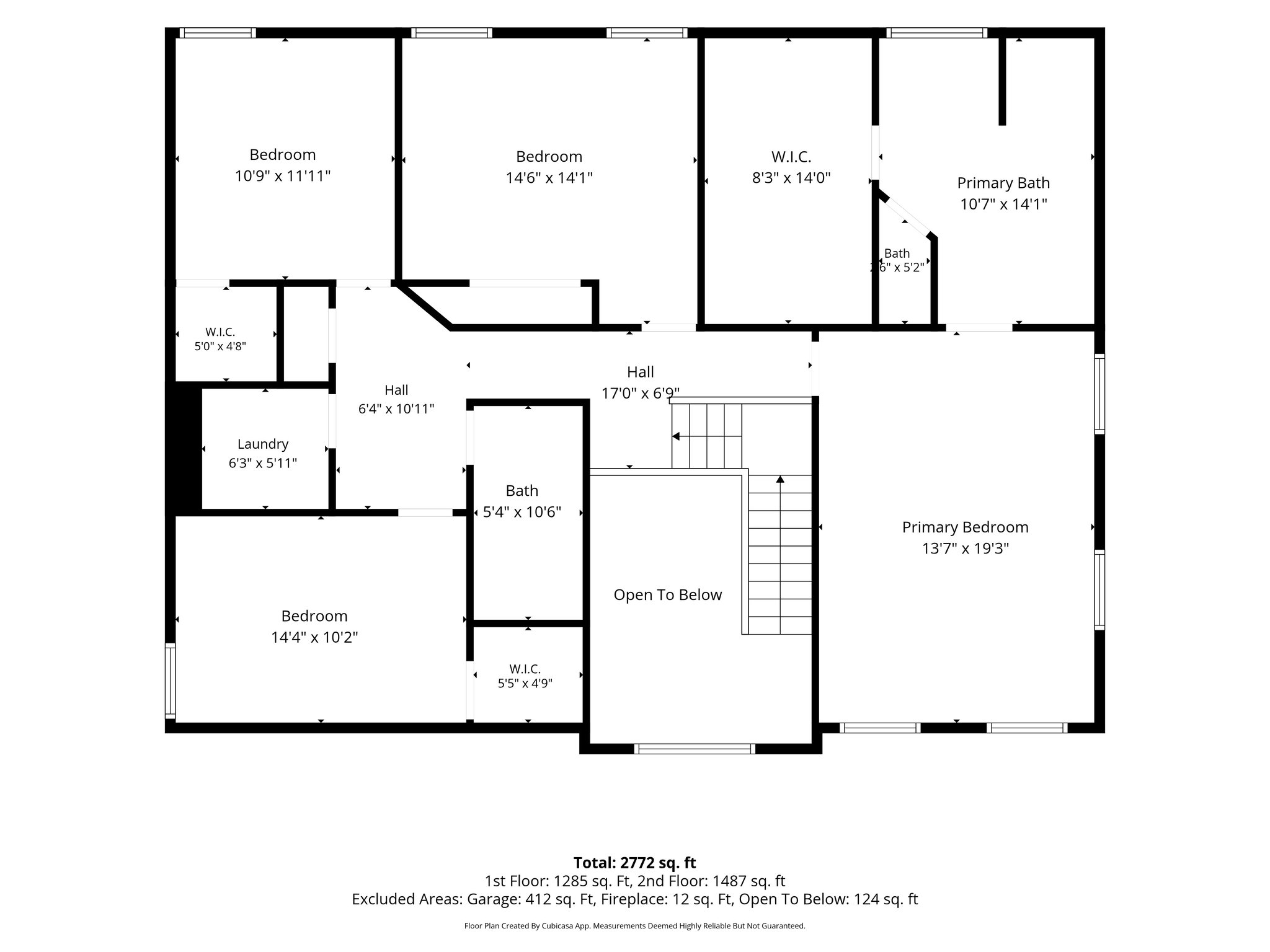Floorplan_2