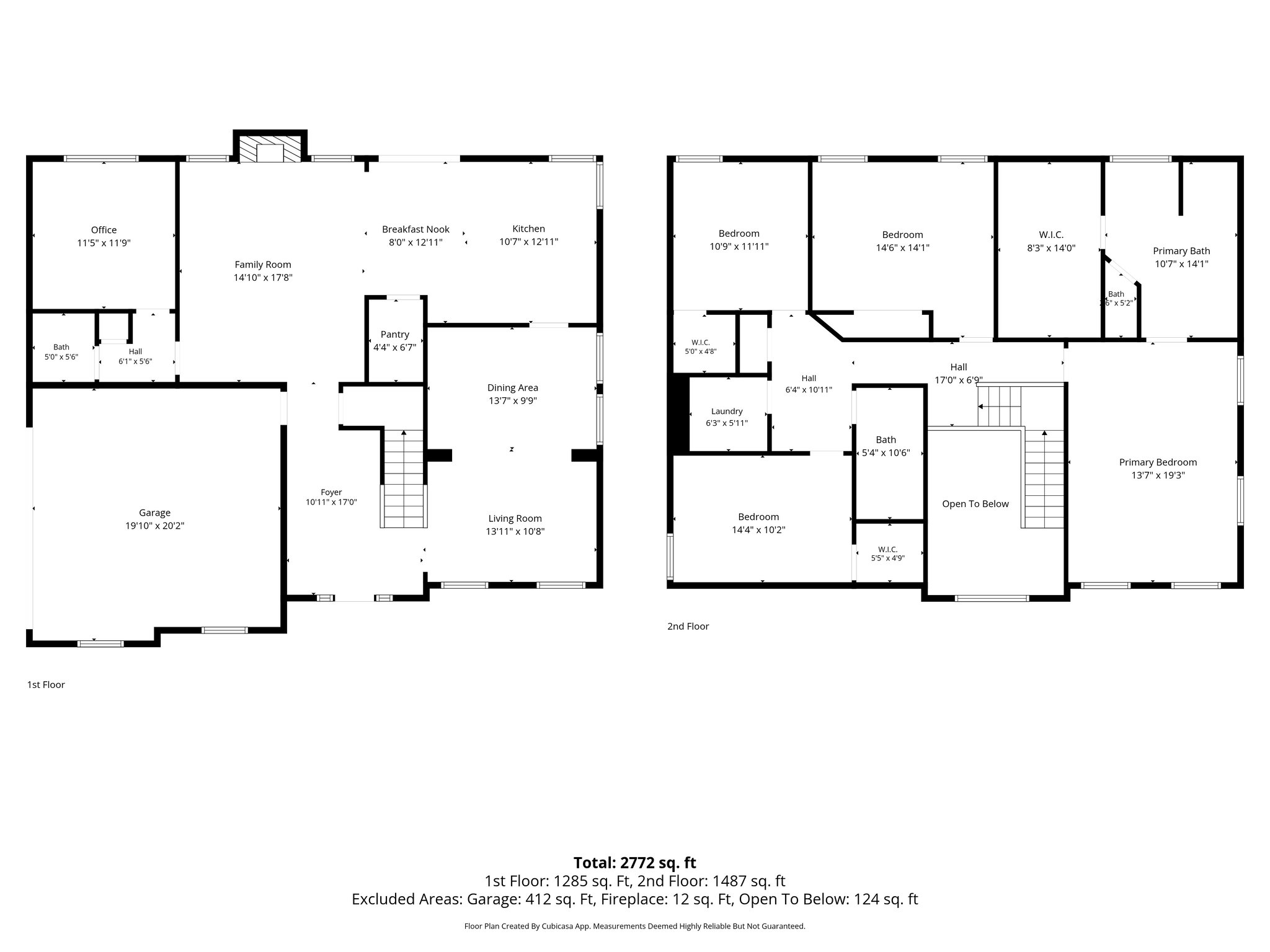 Floorplan_3