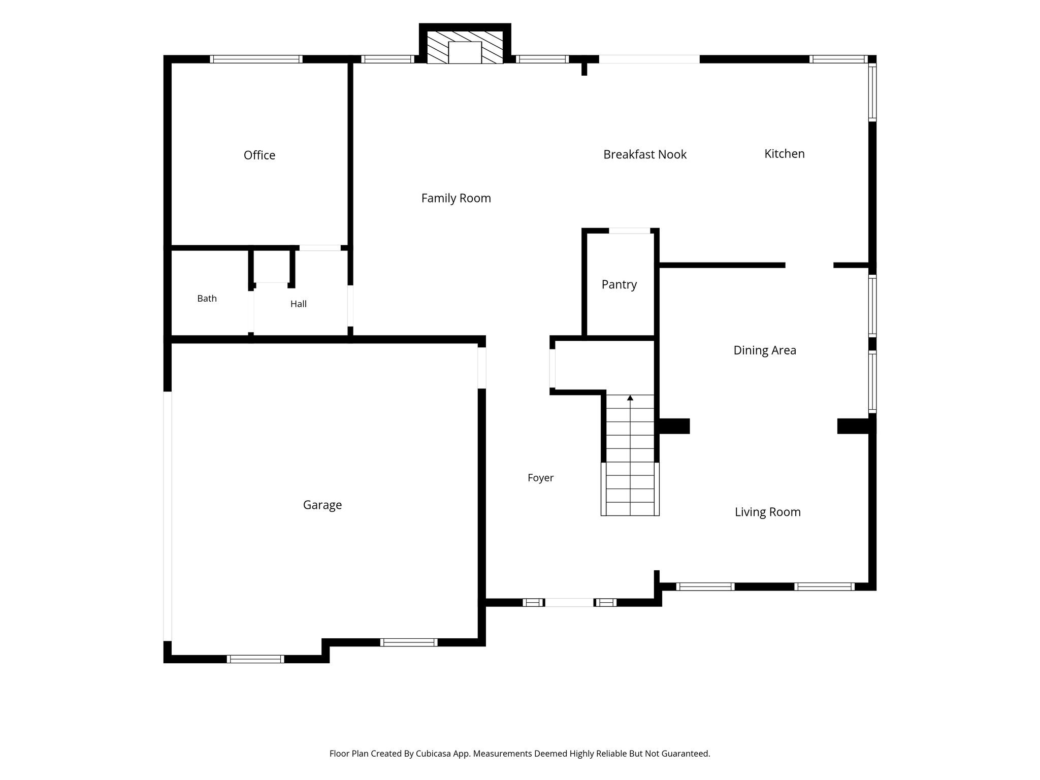 Floorplan_4