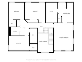 Floorplan_5