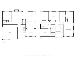 Floorplan_6
