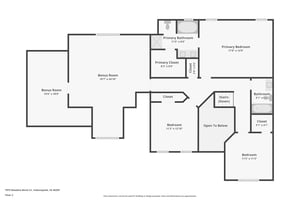 Floor 2