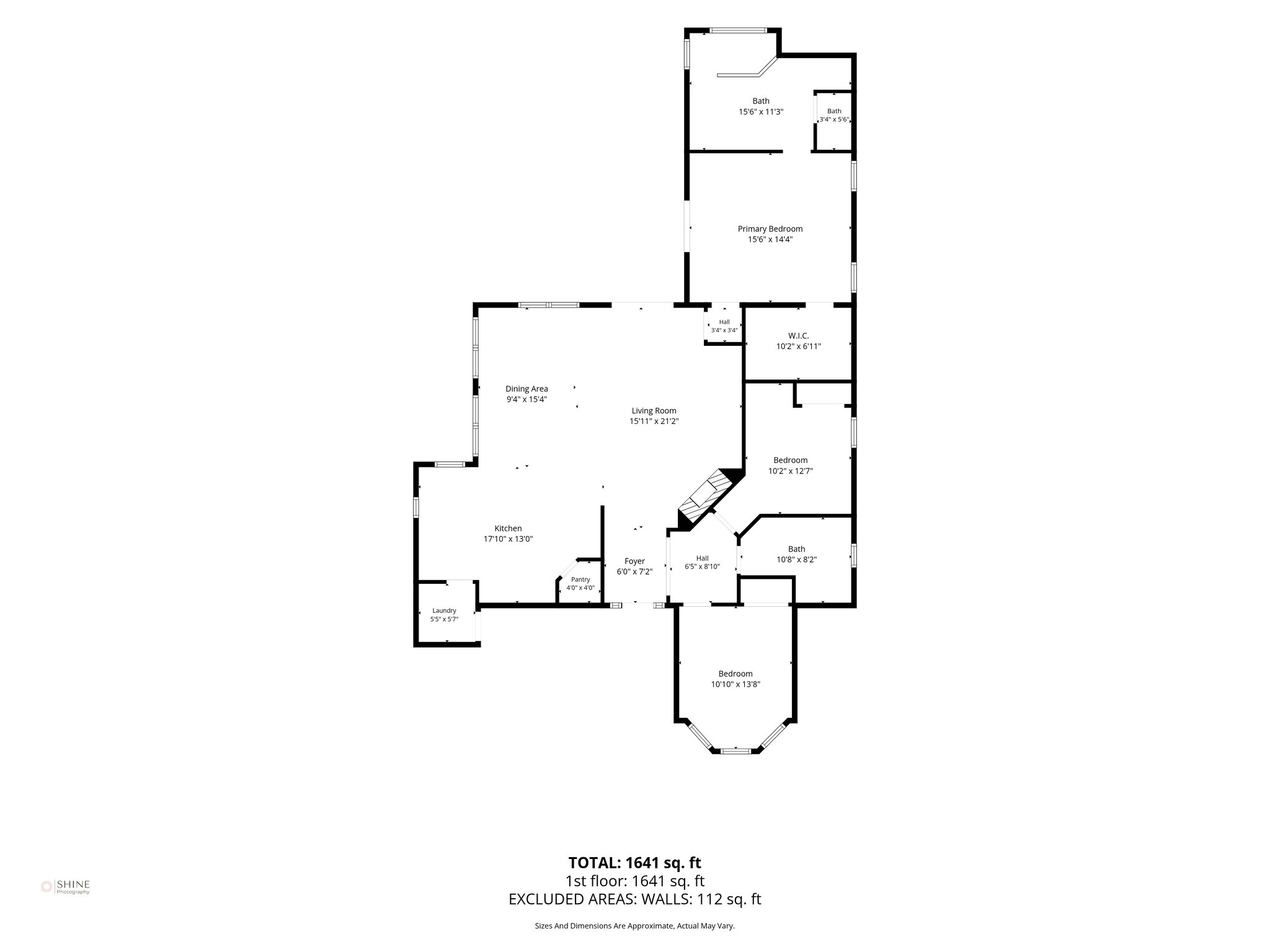 Floorplan_1