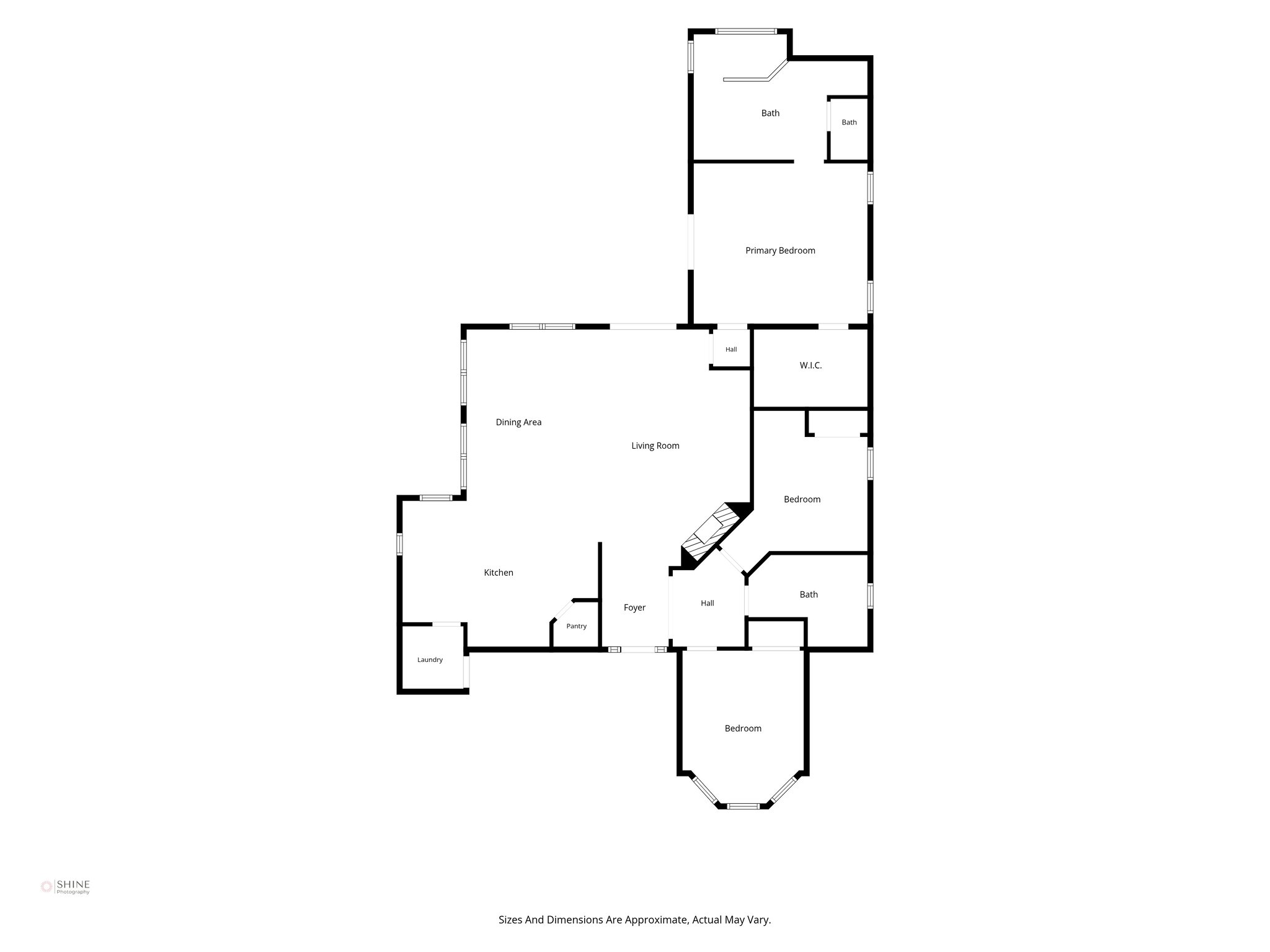 Floorplan_2