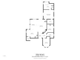 Floorplan_1